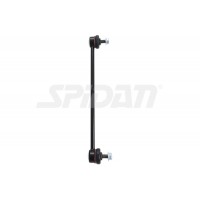 46692 SPIDAN CHASSIS PARTS Тяга стійка стабілізатор