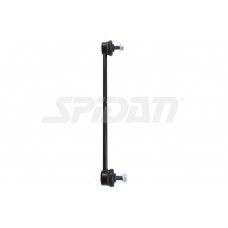 46692 SPIDAN CHASSIS PARTS Тяга стійка стабілізатор