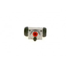 0 986 475 940 BOSCH Колісний гальмівний циліндр