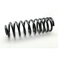 ZC5164C JAPANPARTS Пружина ходової частини