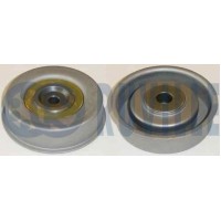 540848 RUVILLE Паразитный / Ведущий ролик, Зубчастий ремінь