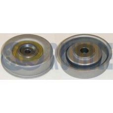 540848 RUVILLE Паразитный / Ведущий ролик, Зубчастий ремінь