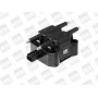 ZS392 BorgWarner (BERU) Котушка запалювання