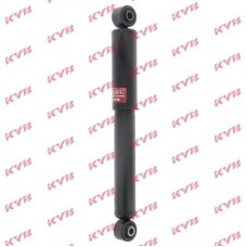 349201 KYB Амортизатор