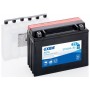 ETX24HL-BS EXIDE Стартерна акумуляторна батарея