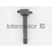12205 INTERMOTOR Котушка запалювання