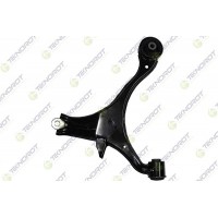 H-259 TEKNOROT Ричаг незалежної підвіски колеса, подвеска колеса