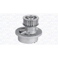 352316170857 MAGNETI MARELLI Водяний насос охолодження двигуна