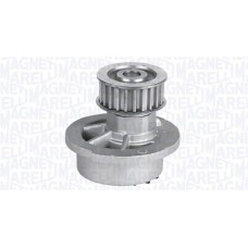 352316170857 MAGNETI MARELLI Водяний насос охолодження двигуна