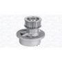 352316170857 MAGNETI MARELLI Водяний насос охолодження двигуна