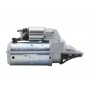8EA 011 612-201 HELLA Стартер