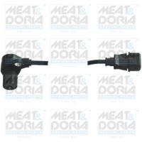 87322 MEAT & DORIA Датчик імпульсів