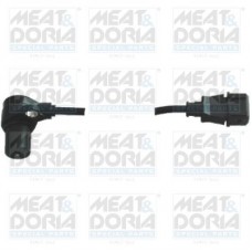 87322 MEAT & DORIA Датчик імпульсів