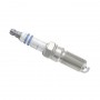 0 242 236 678 BOSCH Свічка запалювання