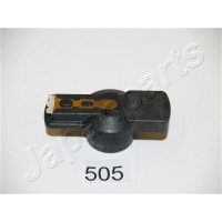 SR-505 JAPANPARTS Бігунок розподільника запалювання