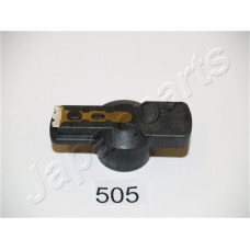 SR-505 JAPANPARTS Бігунок розподільника запалювання