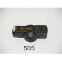 SR-505 JAPANPARTS Бігунок розподільника запалювання