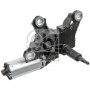 179710 FEBI BILSTEIN Двигун склоочисника