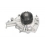 DW-1007 KAVO PARTS Водяний насос охолодження двигуна
