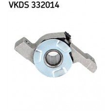 VKDS 332014 SKF Підвіска важіль незалежної підвіски колеса