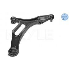 116 050 0071 MEYLE Ричаг незалежної підвіски колеса, подвеска колеса