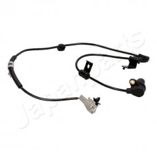 ABS-H72 JAPANPARTS Датчик частота обертання колеса