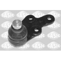 7576077 SASIC Шарнір незалежної підвіски поворотного важеля