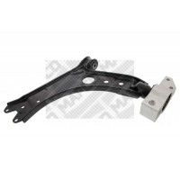 51715 MAPCO Ричаг незалежної підвіски колеса, подвеска колеса