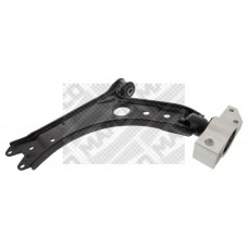 51715 MAPCO Ричаг незалежної підвіски колеса, подвеска колеса