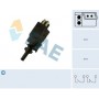 24590 FAE Вимикач ліхтаря сигналу гальмування