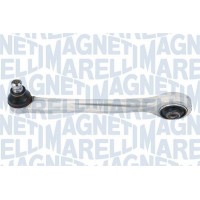 301181322000 MAGNETI MARELLI Ричаг незалежної підвіски колеса, подвеска колеса