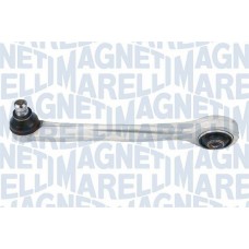 301181322000 MAGNETI MARELLI Ричаг незалежної підвіски колеса, подвеска колеса
