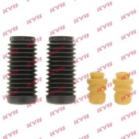 910017 KYB Пилозахисний комплект амортизатор