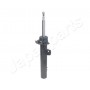 MM00058 JAPANPARTS Амортизатор