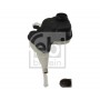 40935 FEBI BILSTEIN Компенсаційний бак охолоджувальна рідина