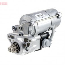 DSN1223 DENSO стартер