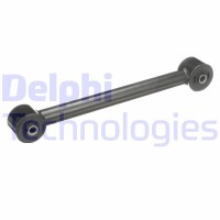TC5988 DELPHI Ричаг незалежної підвіски колеса, подвеска колеса