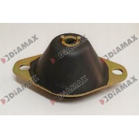 A1214 DIAMAX Підвіска двигун