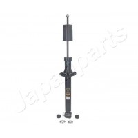 MM-00020 JAPANPARTS Амортизатор