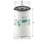 WK 727 MANN-FILTER Паливний фільтр