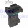 AF10420-12B1 DELPHI Розхідомір повітря