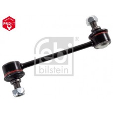 27286 FEBI BILSTEIN Тяга стійка стабілізатор