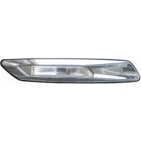 2BM 010 387-061 HELLA Додатковий проблисковий маячок