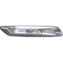 2BM 010 387-051 HELLA Додатковий проблисковий маячок