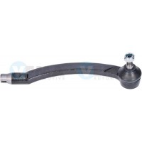 26160 VEMA Наконечник поперечної кермової тяги