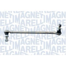 301191623120 MAGNETI MARELLI Ремкомплект підшипник стабілізатора