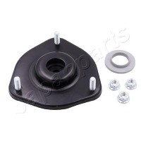 SM0032 JAPANPARTS Опора стійки амортизатора