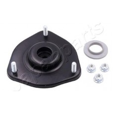 SM0032 JAPANPARTS Опора стійки амортизатора