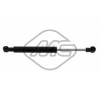 46618 Metalcaucho Газова пружина кришка багажника