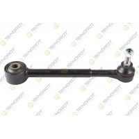 T-567 TEKNOROT Ричаг незалежної підвіски колеса, подвеска колеса